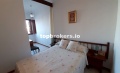 Foto12
