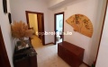 Foto6