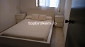 Foto3