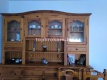 Foto9