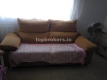 Foto11