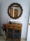 Foto16