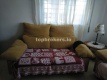 Foto12