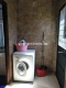 Foto14
