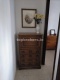 Foto19