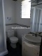 Foto15