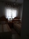 Foto5