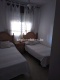 Foto18