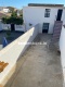 Foto35
