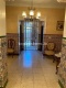 Foto8