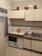 Foto31