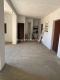 Foto37