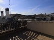 Foto7