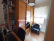 Foto8