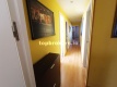 Foto17