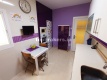 Foto3