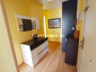 Foto9