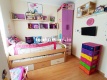 Foto12