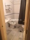 Foto30