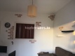 Foto21
