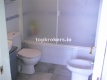 Foto6