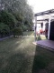Foto37