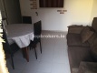 Foto2