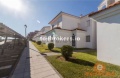 Foto9