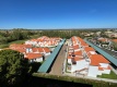Foto20