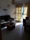 Foto19
