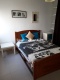 Foto34