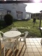 Foto1