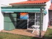 Foto31