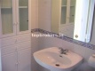Foto3