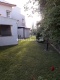 Foto33
