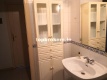 Foto36