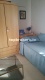 Foto32