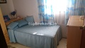 Foto30