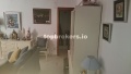 Foto2