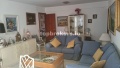 Foto4