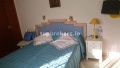 Foto9