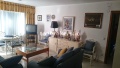 Foto15