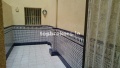 Foto16