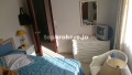 Foto8