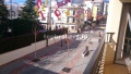 Foto21