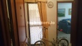 Foto19