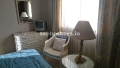Foto31