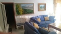 Foto5