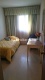 Foto7