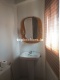 Foto17